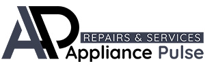 Appliance Pulse